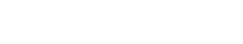 mierzymylan